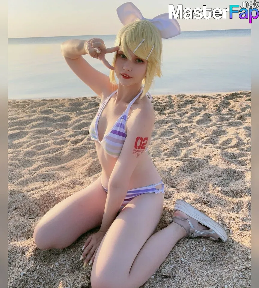 rin_cos02