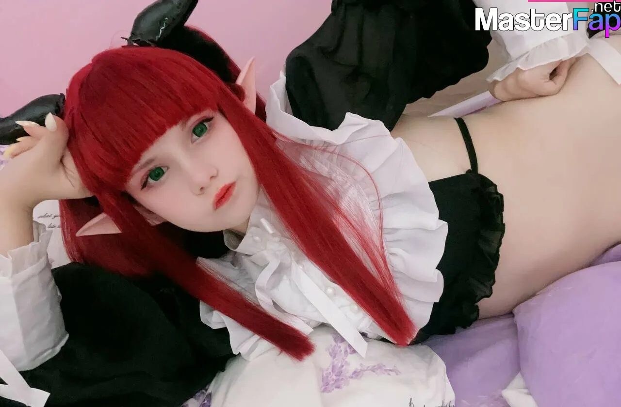 rin_cos02