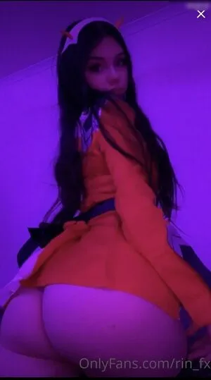 Rin Fxx Gracee Xoxx OnlyFans Leaked Free Thumbnail Picture - #JJ4JD3ujRU