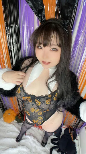 Rin Higurashi OnlyFans Leaked Free Thumbnail Picture - #9Q8Euy5e7a