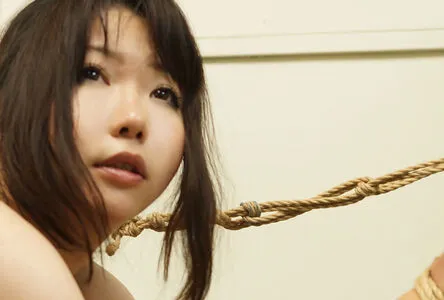 Rin Higurashi OnlyFans Leaked Free Thumbnail Picture - #ITiFCFCuvg