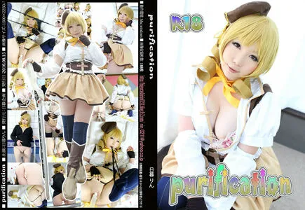 Rin Higurashi OnlyFans Leaked Free Thumbnail Picture - #Q7OSfjTJh7