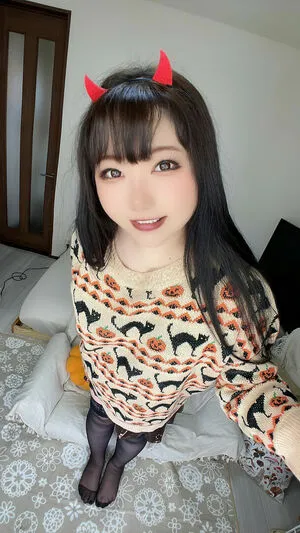 Rin Higurashi OnlyFans Leaked Free Thumbnail Picture - #Qt5yyeF9yx