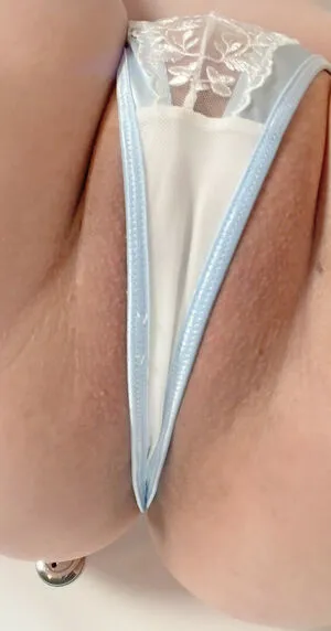 Rin Higurashi OnlyFans Leaked Free Thumbnail Picture - #Tn3Tuf1d4r