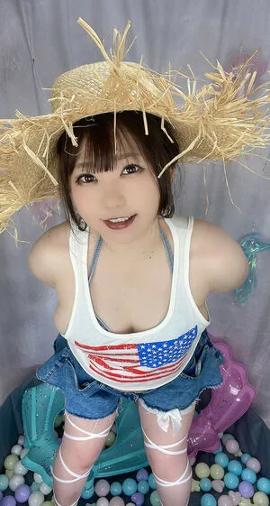 Rin Higurashi OnlyFans Leaked Free Thumbnail Picture - #ZR8iVX0ANj
