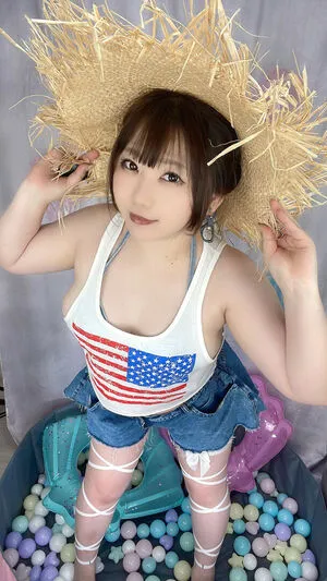 Rin Higurashi OnlyFans Leaked Free Thumbnail Picture - #ghAYO6ZlCz