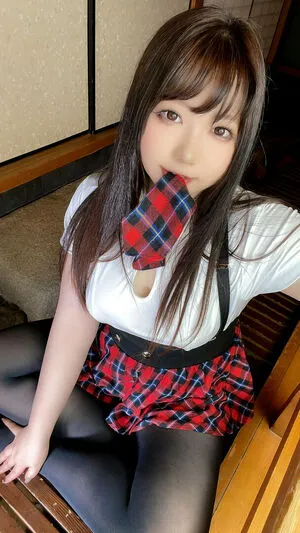 Rin Higurashi OnlyFans Leaked Free Thumbnail Picture - #p1KhdOSLD1