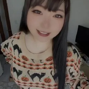 Rin Higurashi OnlyFans Leaked Free Thumbnail Picture - #utrJdFaFnG