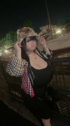 Rin Jd OnlyFans Leaked Free Thumbnail Picture - #EZ01NFcNBV