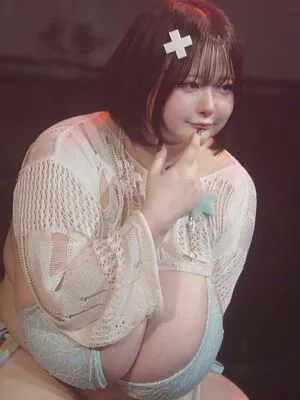 Rin Jd OnlyFans Leaked Free Thumbnail Picture - #OgnIQQdlLy