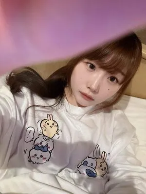 Rin Ka9863 OnlyFans Leaked Free Thumbnail Picture - #3aLFo7FdCi