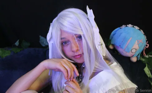 Rin Kuroneko OnlyFans Leaked Free Thumbnail Picture - #Qw9taA2wdi