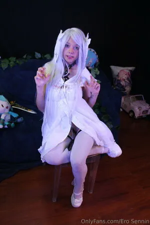 Rin Kuroneko OnlyFans Leaked Free Thumbnail Picture - #TguMLaAEpX