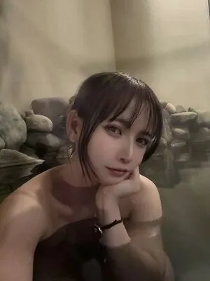 Rin Miyazaki OnlyFans Leaked Free Thumbnail Picture - #dEPVHyqBqz