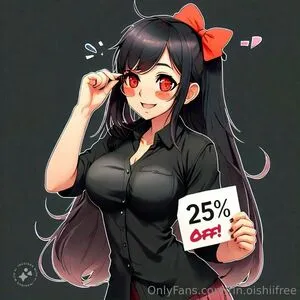 Rin Oishiifree OnlyFans Leaked Free Thumbnail Picture - #neZmLR4MKb