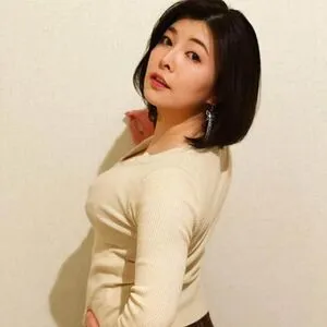 Rin Okae OnlyFans Leaked Free Thumbnail Picture - #vypvxYxolD