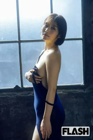 Rin Takahashi OnlyFans Leaked Free Thumbnail Picture - #4bfHOZnvtm