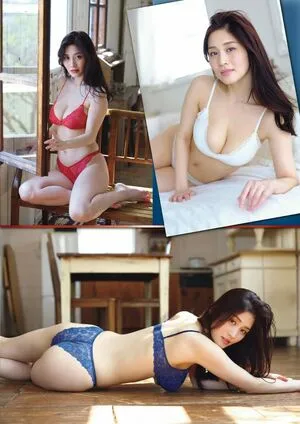 Rin Takahashi OnlyFans Leaked Free Thumbnail Picture - #DIXMeC9qVe