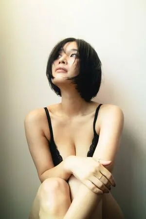 Rin Takahashi OnlyFans Leaked Free Thumbnail Picture - #NuL6gQ9fHD