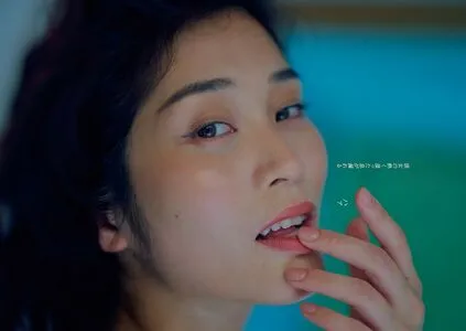 Rin Takahashi OnlyFans Leaked Free Thumbnail Picture - #glYN8CBB52