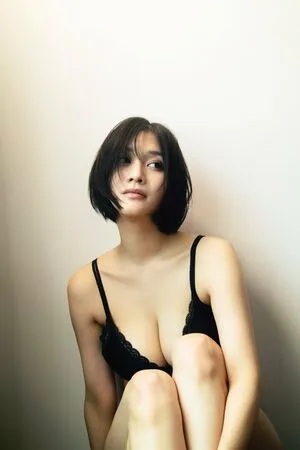 Rin Takahashi OnlyFans Leaked Free Thumbnail Picture - #kV33r324Vk