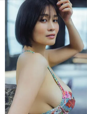 Rin Takahashi OnlyFans Leaked Free Thumbnail Picture - #rueKWNhyqb