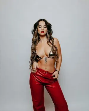 Rina Balaj OnlyFans Leaked Free Thumbnail Picture - #2CzoOh4kp0