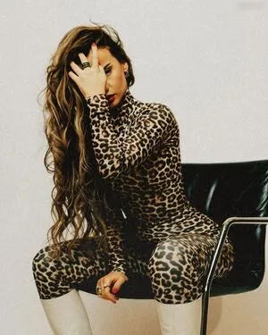 Rina Balaj OnlyFans Leaked Free Thumbnail Picture - #2UmVnB9WvF