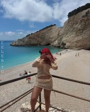 Rina Balaj OnlyFans Leaked Free Thumbnail Picture - #3owRAPPl2r