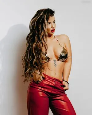 Rina Balaj OnlyFans Leaked Free Thumbnail Picture - #4o4N8jnj1x
