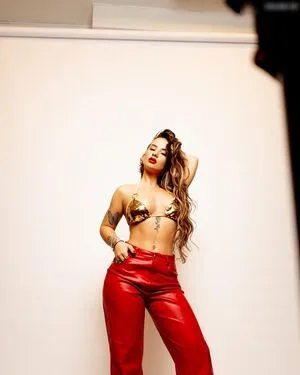 Rina Balaj OnlyFans Leaked Free Thumbnail Picture - #5ilQoEbKOn