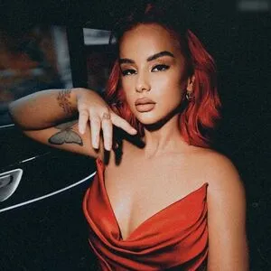 Rina Balaj OnlyFans Leaked Free Thumbnail Picture - #6H70Vj3W98