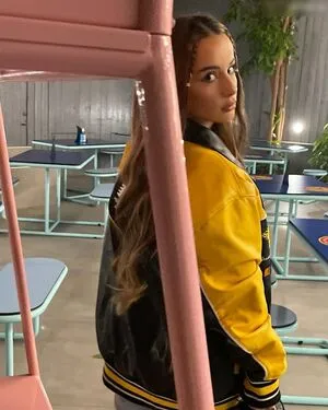 Rina Balaj OnlyFans Leaked Free Thumbnail Picture - #6lCWhNnolS