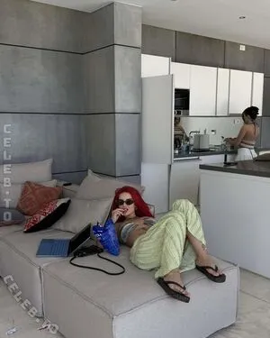 Rina Balaj OnlyFans Leaked Free Thumbnail Picture - #75rRwNmPNU