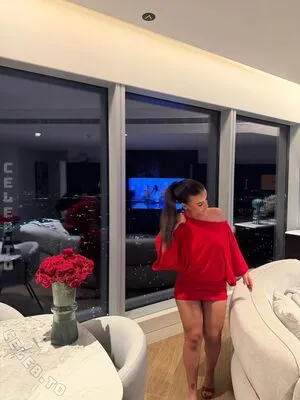 Rina Balaj OnlyFans Leaked Free Thumbnail Picture - #7Slh53CNWw