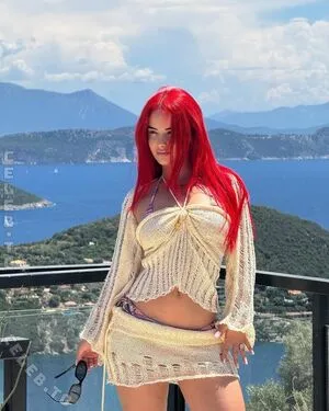 Rina Balaj OnlyFans Leaked Free Thumbnail Picture - #8Fc5jenNSy