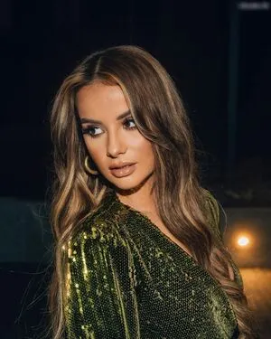 Rina Balaj OnlyFans Leaked Free Thumbnail Picture - #8ZSGjH8yTF