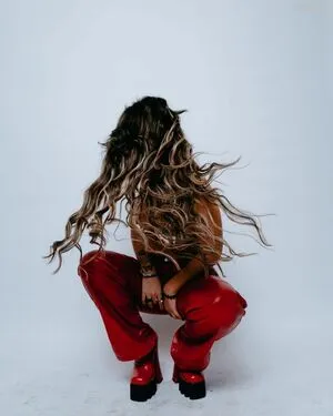 Rina Balaj OnlyFans Leaked Free Thumbnail Picture - #BxRJz8zTGN