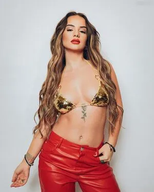 Rina Balaj OnlyFans Leaked Free Thumbnail Picture - #CveeAAec4h