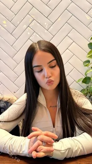 Rina Balaj OnlyFans Leaked Free Thumbnail Picture - #EJIskc7Inl