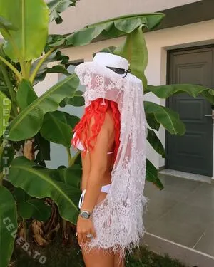 Rina Balaj OnlyFans Leaked Free Thumbnail Picture - #Fukfc723n5