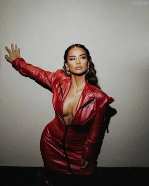 Rina Balaj OnlyFans Leaked Free Thumbnail Picture - #J2rTm5E3Kk