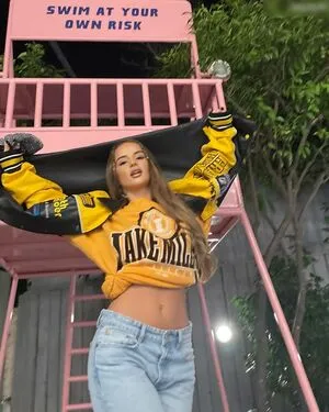 Rina Balaj OnlyFans Leaked Free Thumbnail Picture - #LDNSWany1t