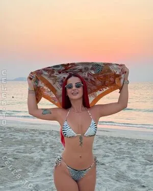 Rina Balaj OnlyFans Leaked Free Thumbnail Picture - #O038TpuGXT