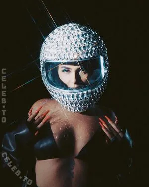 Rina Balaj OnlyFans Leaked Free Thumbnail Picture - #PAZp0LXBob