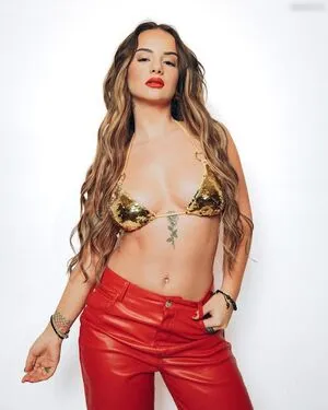 Rina Balaj OnlyFans Leaked Free Thumbnail Picture - #PJABLKPccY