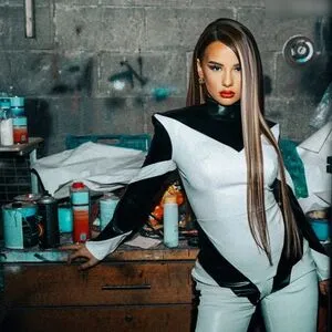 Rina Balaj OnlyFans Leaked Free Thumbnail Picture - #QLh4qSoG6z