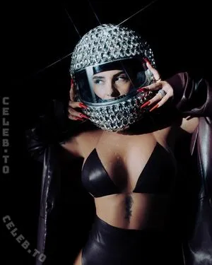 Rina Balaj OnlyFans Leaked Free Thumbnail Picture - #RAKoVC7JKO