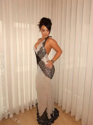 Rina Balaj OnlyFans Leaked Free Thumbnail Picture - #ReaTFpZK5R
