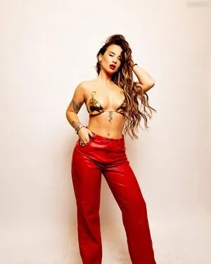 Rina Balaj OnlyFans Leaked Free Thumbnail Picture - #RtEKSiuKlj